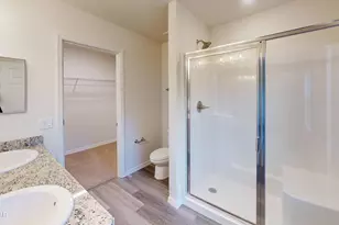 2221 Chase St, Chipley, FL 32428 - Photo 3