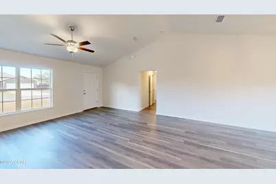 2221 Chase Street, Chipley, FL 32428 - Photo 15