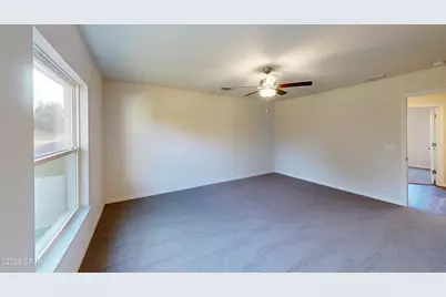 2221 Chase Street, Chipley, FL 32428 - Photo 5