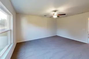 2221 Chase St, Chipley, FL 32428 - Photo 5