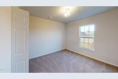 2221 Chase Street, Chipley, FL 32428 - Photo 9