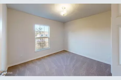 2221 Chase Street, Chipley, FL 32428 - Photo 7