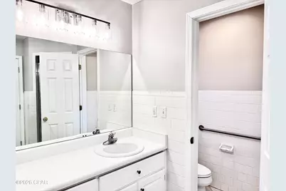 8116 Heritage Woods Lane, Panama City, FL 32404 - Photo 21