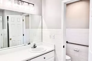 8116 Heritage Woods Ln, Panama City, FL 32404 - Photo 21