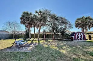 8116 Heritage Woods Ln, Panama City, FL 32404 - Photo 31