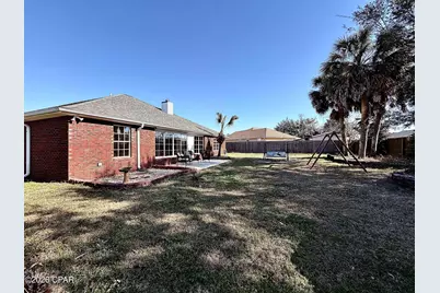 8116 Heritage Woods Lane, Panama City, FL 32404 - Photo 33
