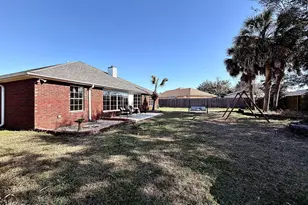 8116 Heritage Woods Ln, Panama City, FL 32404 - Photo 33