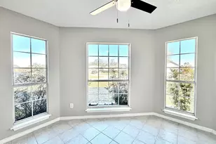 8116 Heritage Woods Ln, Panama City, FL 32404 - Photo 15