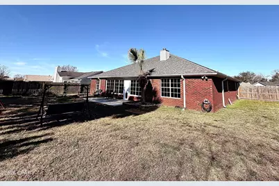8116 Heritage Woods Lane, Panama City, FL 32404 - Photo 35