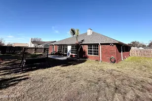 8116 Heritage Woods Ln, Panama City, FL 32404 - Photo 35