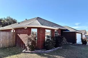 8116 Heritage Woods Ln, Panama City, FL 32404 - Photo 3