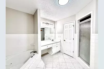 8116 Heritage Woods Lane, Panama City, FL 32404 - Photo 19