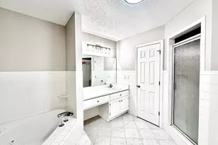 8116 Heritage Woods Ln, Panama City, FL 32404 - Photo 19