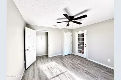 8116 Heritage Woods Lane, Panama City, FL 32404 - Photo 27