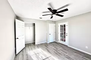 8116 Heritage Woods Ln, Panama City, FL 32404 - Photo 27