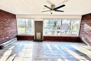 8116 Heritage Woods Ln, Panama City, FL 32404 - Photo 11