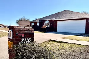 8116 Heritage Woods Ln, Panama City, FL 32404 - Photo 5