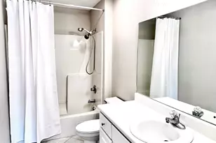 8116 Heritage Woods Ln, Panama City, FL 32404 - Photo 25