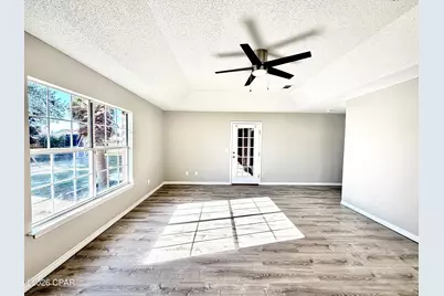 8116 Heritage Woods Lane, Panama City, FL 32404 - Photo 23