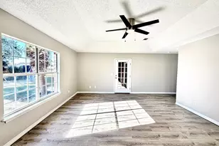 8116 Heritage Woods Ln, Panama City, FL 32404 - Photo 23