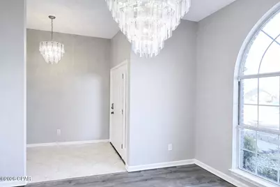 8116 Heritage Woods Lane, Panama City, FL 32404 - Photo 7