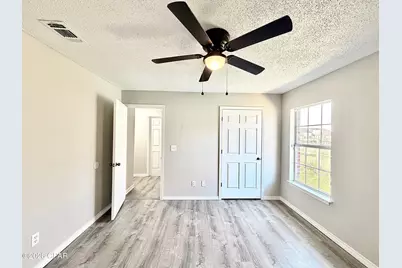 8116 Heritage Woods Lane, Panama City, FL 32404 - Photo 29