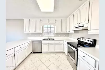 8116 Heritage Woods Lane, Panama City, FL 32404 - Photo 13