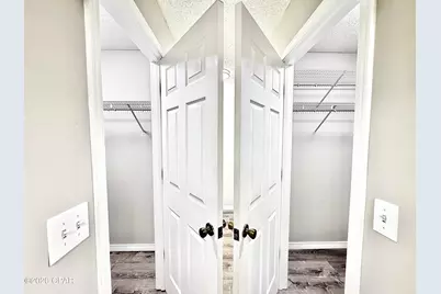 8116 Heritage Woods Lane, Panama City, FL 32404 - Photo 17