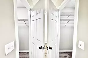 8116 Heritage Woods Ln, Panama City, FL 32404 - Photo 17