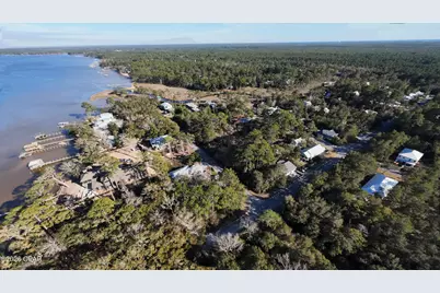 Lot 17 Silverleaf Lane, Santa Rosa Beach, FL 32459 - Photo 5