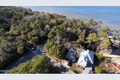 Lot 17 Silverleaf Lane, Santa Rosa Beach, FL 32459 - Photo 3
