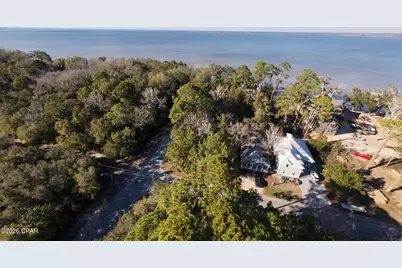 Lot 17 Silverleaf Lane, Santa Rosa Beach, FL 32459 - Photo 7