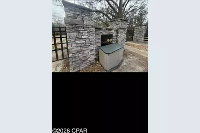 00 Red Oak Lane, Bonifay, FL 32425 - Photo 9