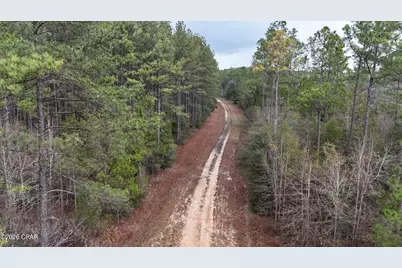 00 Red Oak Lane, Bonifay, FL 32425 - Photo 1