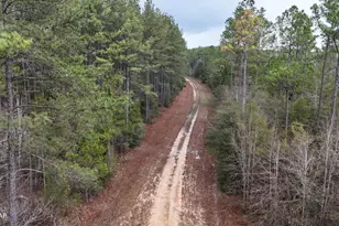 00 Red Oak Ln, Bonifay, FL 32425 - Photo 1