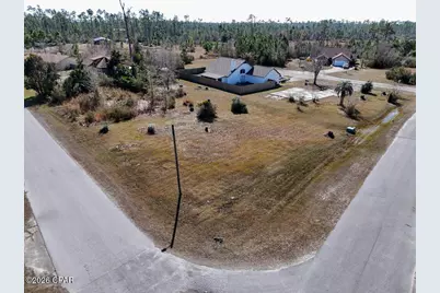 0 Three Putt Lane #2008, Panama City, FL 32404 - Photo 5