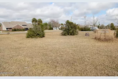 0 Three Putt Lane #2008, Panama City, FL 32404 - Photo 7