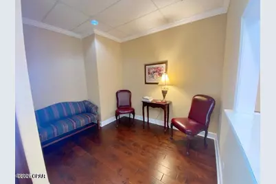 4431 Lafayette Street, Marianna, FL 32446 - Photo 3