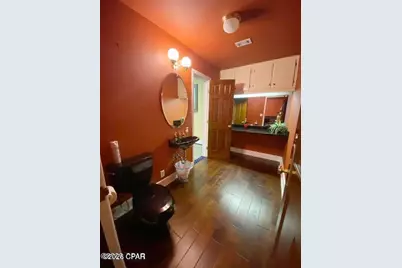 4431 Lafayette Street, Marianna, FL 32446 - Photo 11