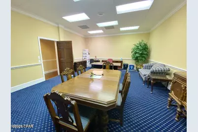 4431 Lafayette Street, Marianna, FL 32446 - Photo 9