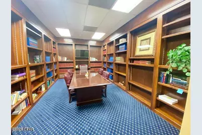 4431 Lafayette Street, Marianna, FL 32446 - Photo 7