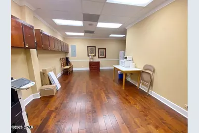 4431 Lafayette Street, Marianna, FL 32446 - Photo 17