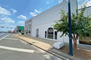 4431 Lafayette St, Marianna, FL 32446 - Photo 1