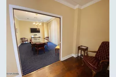 4431 Lafayette Street, Marianna, FL 32446 - Photo 5