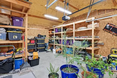 224 N Mary Ella Avenue, Panama City, FL 32404 - Photo 53