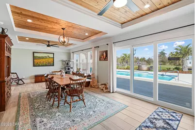 224 N Mary Ella Avenue, Panama City, FL 32404 - Photo 9