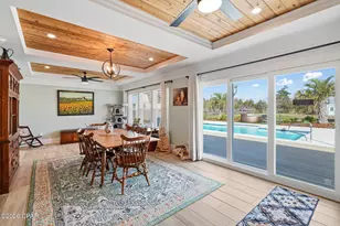 224 N Maryella Ave, Panama City, FL 32404 - Photo 9