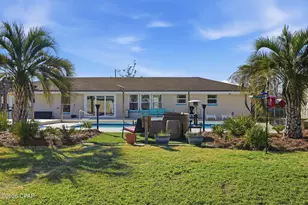 224 N Maryella Ave, Panama City, FL 32404 - Photo 47