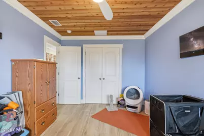 224 N Mary Ella Avenue, Panama City, FL 32404 - Photo 27