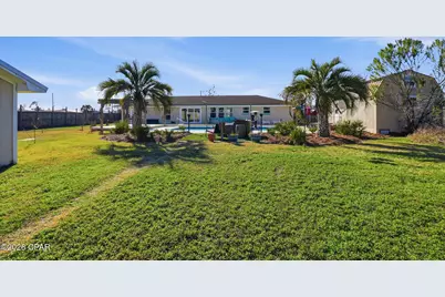 224 N Mary Ella Avenue, Panama City, FL 32404 - Photo 55